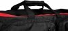 Thermaltake Tt eSPORTS torba^plecak na obudowę - Battle Dragon Backpack 2015